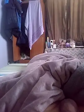 Jeanka18z online show from October 2025 03:46:02 PM