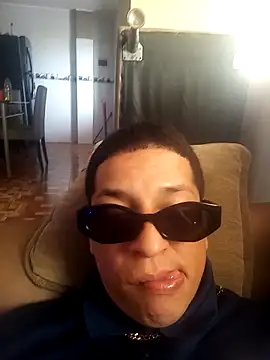 Jeanka18z online show from October 2025 04:02:02 PM