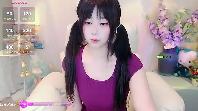 yoyoyo 99 online show from February 2025 12:48:02 PM