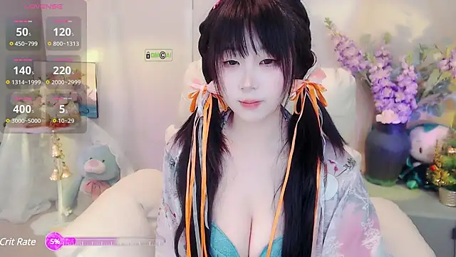 yoyoyo 99 online show from March 2025 04:28:01 AM