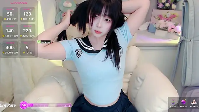 yoyoyo 99 online show from March 2025 01:15:01 PM