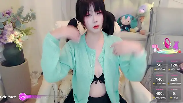 yoyoyo 99 online show from September 2025 04:36:02 AM