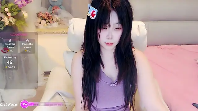 yoyoyo 99 online show from April 2026 02:25:02 AM