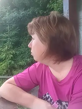 Snapshot of explored_romantic chatting on July 2026 11:01:02 AM explored romantic online show from July 2026 11:01:02 AM