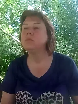 Snapshot of explored_romantic chatting on July 2026 09:36:01 AM explored romantic online show from July 2026 09:36:01 AM