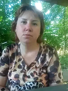 Snapshot of explored_romantic chatting on July 2026 10:11:02 AM explored romantic online show from July 2026 10:11:02 AM