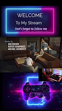 Itsdesi boy online show from January 2025 04:07:01 PM