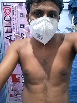 Itsdesi boy online show from September 2025 06:41:02 PM