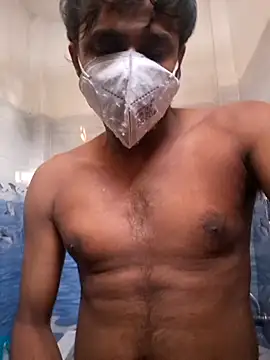 Itsdesi boy online show from October 2025 01:15:01 AM