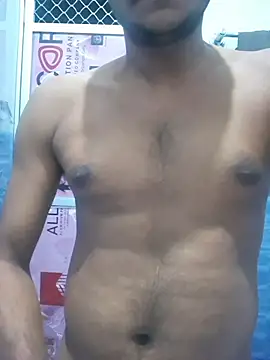 Itsdesi boy online show from November 2025 05:46:01 PM