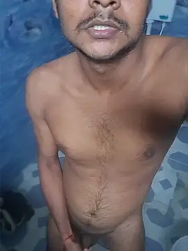 Itsdesi boy online show from April 2026 02:44:02 AM