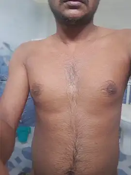 Itsdesi boy online show from April 2026 01:43:02 AM