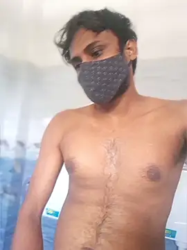 Itsdesi boy online show from April 2026 01:20:02 AM