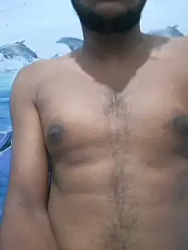 Itsdesi boy online show from May 2026 10:28:02 PM