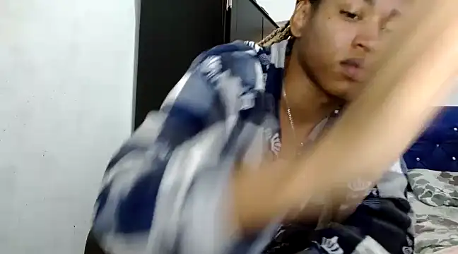 Snapshot of angelamarie1 chatting on January 2025 02:32:02 PM angelamarie1 online show from January 2025 02:32:02 PM