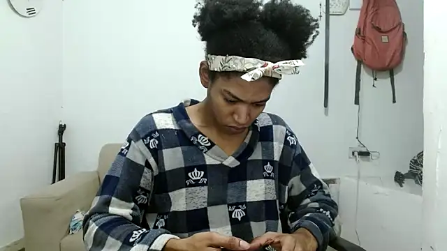 Snapshot of angelamarie1 chatting on September 2025 10:28:01 AM angelamarie1 online show from September 2025 10:28:01 AM