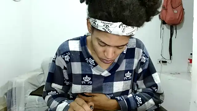 Snapshot of angelamarie1 chatting on October 2025 11:07:01 AM angelamarie1 online show from October 2025 11:07:01 AM