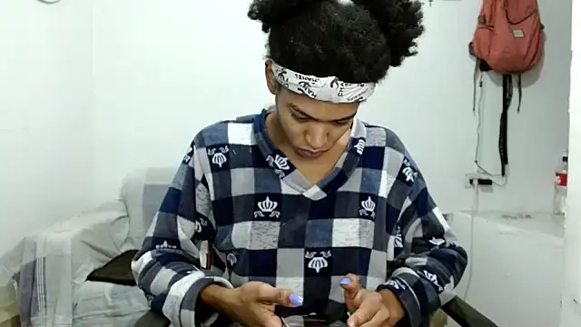 Snapshot of angelamarie1 chatting on October 2025 12:05:02 AM angelamarie1 online show from October 2025 12:05:02 AM