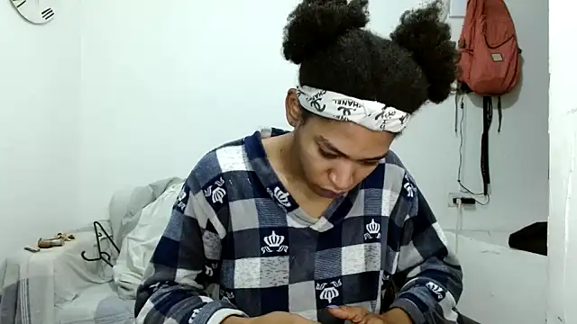 Snapshot of angelamarie1 chatting on November 2025 07:54:01 AM angelamarie1 online show from November 2025 07:54:01 AM