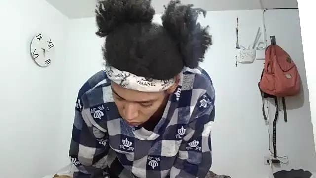 Snapshot of angelamarie1 chatting on November 2025 03:43:02 PM angelamarie1 online show from November 2025 03:43:02 PM