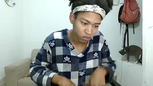 Snapshot of angelamarie1 chatting on November 2025 10:25:02 AM angelamarie1 online show from November 2025 10:25:02 AM