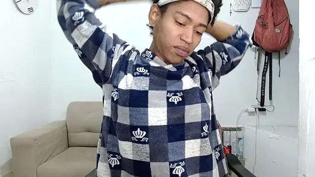 Snapshot of angelamarie1 chatting on November 2025 11:43:01 PM angelamarie1 online show from November 2025 11:43:01 PM