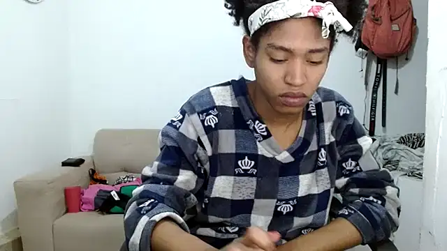 Snapshot of angelamarie1 chatting on November 2025 09:42:01 AM angelamarie1 online show from November 2025 09:42:01 AM