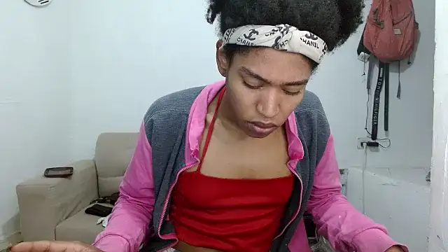 Snapshot of angelamarie1 chatting on November 2025 01:54:02 PM angelamarie1 online show from November 2025 01:54:02 PM