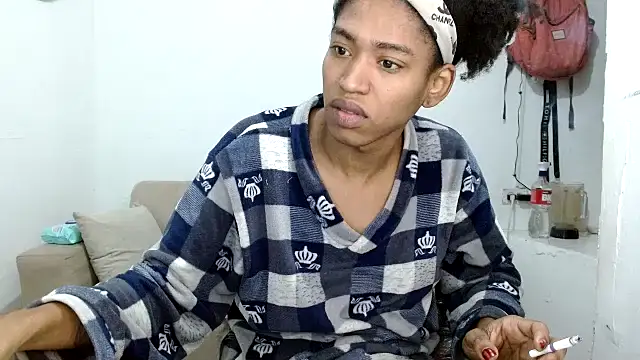 Snapshot of angelamarie1 chatting on November 2025 12:43:02 AM angelamarie1 online show from November 2025 12:43:02 AM