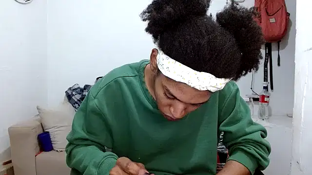 Snapshot of angelamarie1 chatting on November 2025 12:49:02 PM angelamarie1 online show from November 2025 12:49:02 PM