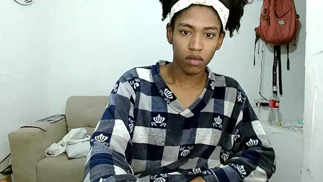 Snapshot of angelamarie1 chatting on November 2025 08:48:02 AM angelamarie1 online show from November 2025 08:48:02 AM