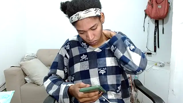 Snapshot of angelamarie1 chatting on November 2025 01:57:02 PM angelamarie1 online show from November 2025 01:57:02 PM