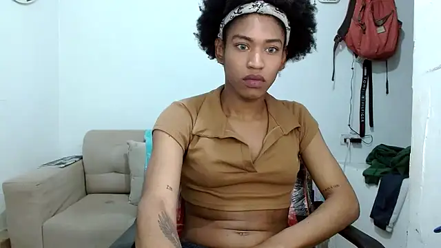 Snapshot of angelamarie1 chatting on November 2025 10:58:02 PM angelamarie1 online show from November 2025 10:58:02 PM