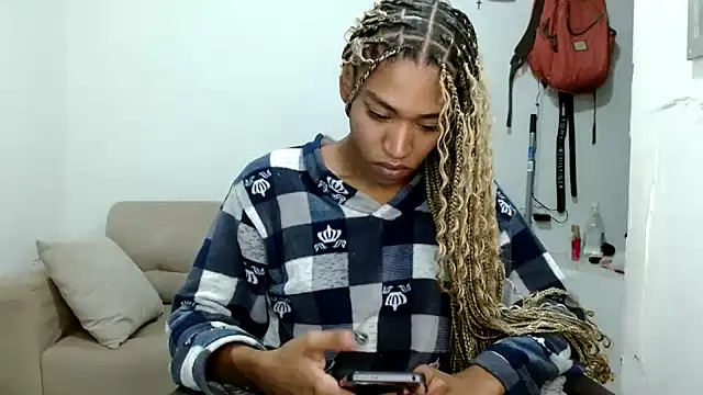 Snapshot of angelamarie1 chatting on December 2025 10:35:02 AM angelamarie1 online show from December 2025 10:35:02 AM