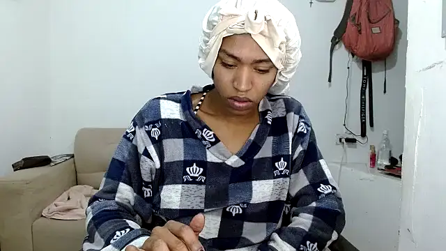 Snapshot of angelamarie1 chatting on December 2025 12:42:01 AM angelamarie1 online show from December 2025 12:42:01 AM