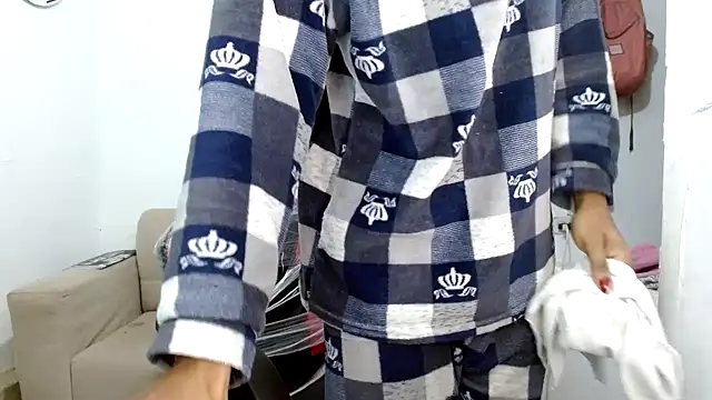 Snapshot of angelamarie1 chatting on December 2025 11:19:01 AM angelamarie1 online show from December 2025 11:19:01 AM