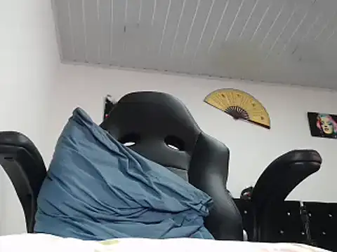 pamelabigcock69 online show from February 2026 01:17:01 PM