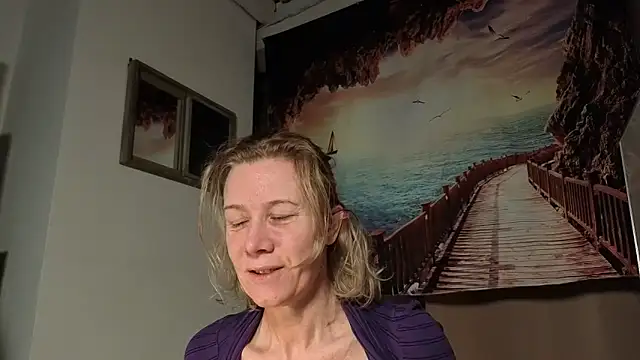 Snapshot of Lola_Belgium chatting on April 2026 05:30:01 AM Lola Belgium online show from April 2026 05:30:01 AM