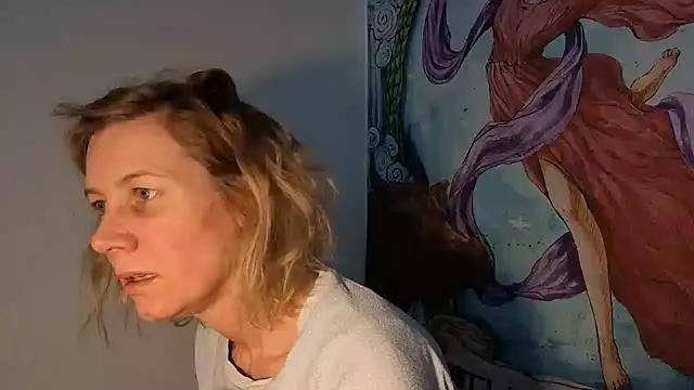 Snapshot of Lola_Belgium chatting on May 2026 06:07:01 AM Lola Belgium online show from May 2026 06:07:01 AM