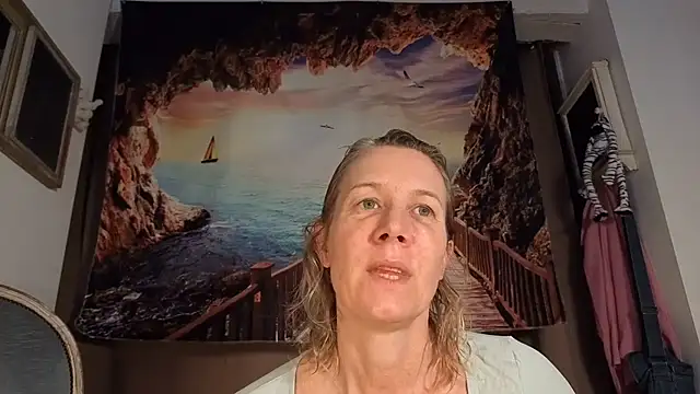 Snapshot of Lola_Belgium chatting on May 2026 05:48:02 AM Lola Belgium online show from May 2026 05:48:02 AM