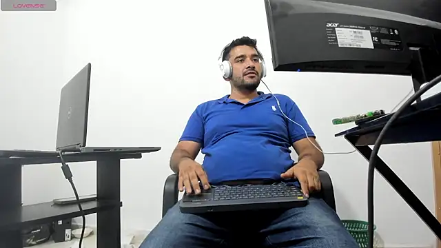 isearchcompany online show from January 2026 05:09:01 AM