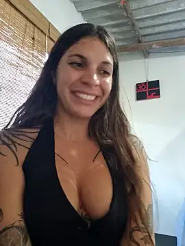 frenchxena98 online show from December 2024 08:38:01 PM