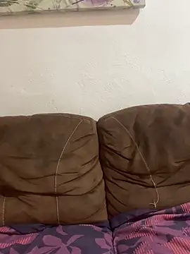 frenchxena98 online show from March 2026 10:24:02 PM