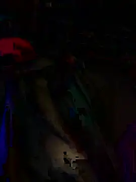 Snapshot of lexSlr chatting on March 2025 12:16:02 AM lexSlr online show from March 2025 12:16:02 AM