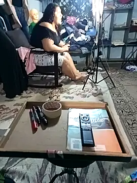 bbw bigpussy69 online show from February 2025 12:43:01 AM