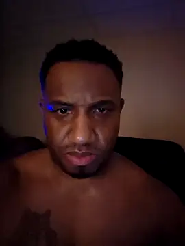 Snapshot of Sincerely69you chatting on February 2026 07:05:01 AM Sincerely69you online show from February 2026 07:05:01 AM