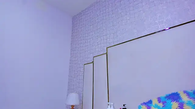 paola rodriguez online show from December 2025 11:37:01 AM