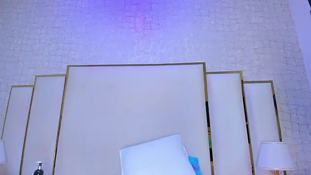 paola rodriguez online show from February 2026 11:53:01 AM