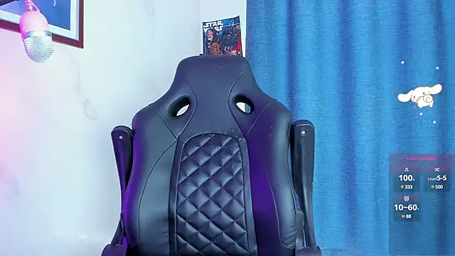 Snapshot of Roxy_clark chatting on March 2025 01:35:02 PM Roxy clark online show from March 2025 01:35:02 PM