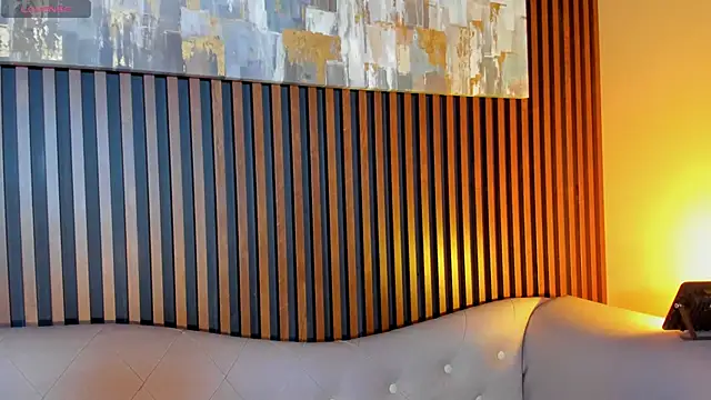 LauraAristizabal online show from February 2026 12:52:01 PM